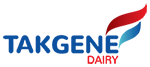 about-logo-takgen-dairy