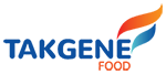 about-logo-takgen-food