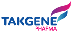about-logo-takgen-pharma