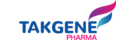 logo-pharma-f