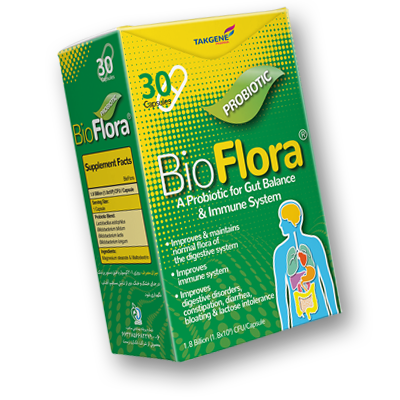 pharma-bioflora2