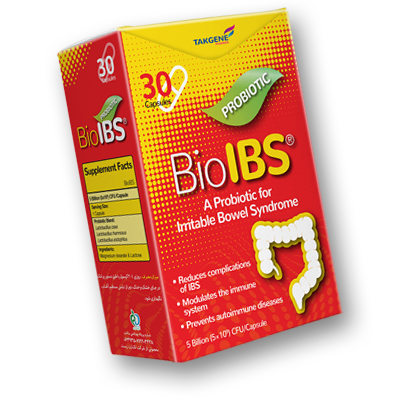 pharma-bioibs2