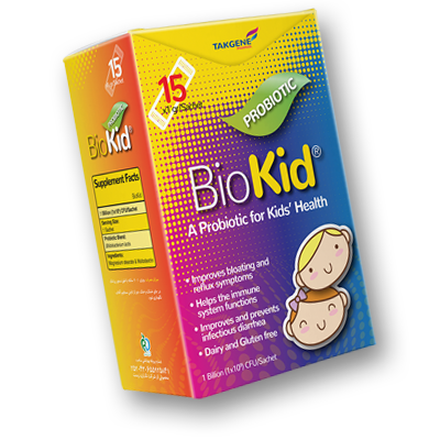 pharma-biokid5