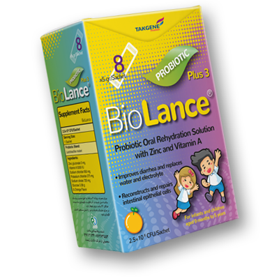 pharma-biolance2