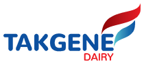 takgene-dairy
