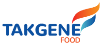 takgene-food
