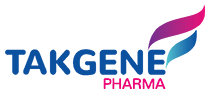 takgene-pharma