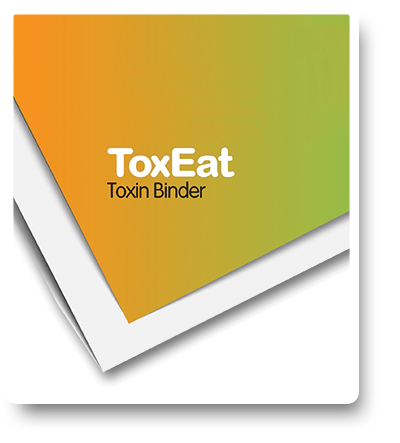 en-feed-mix-toxeat