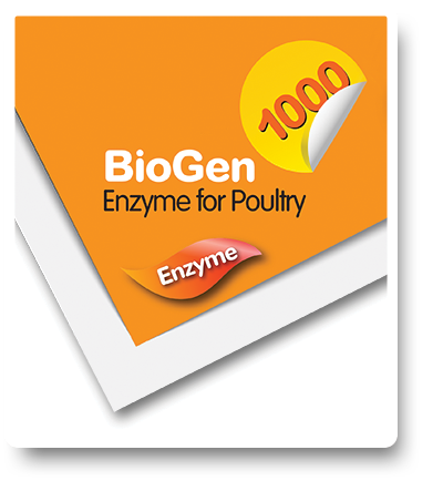 en-feed-poultry-biogen1000