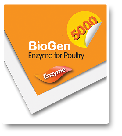 en-feed-poultry-biogen5000