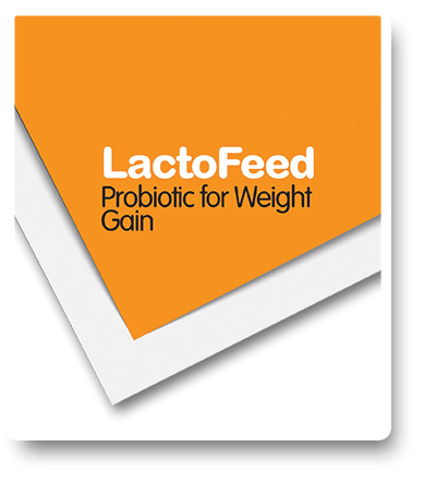 en-feed-poultry-lactofeed