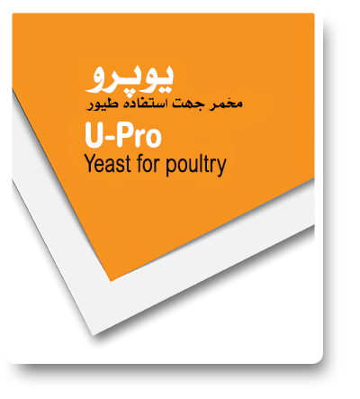 feed-poultry-upro