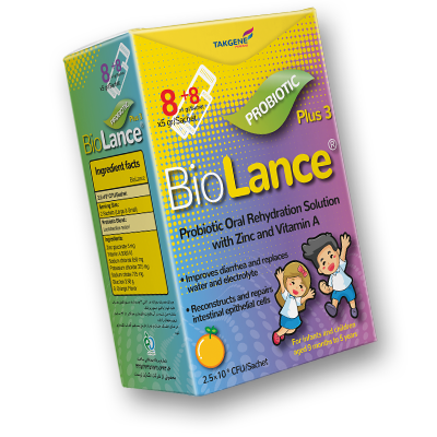 pharma-biolance2