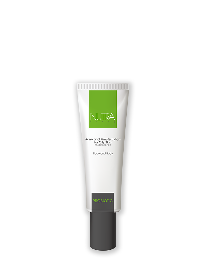 nutra-acne-and-pimple-lotion-for-oily-skin