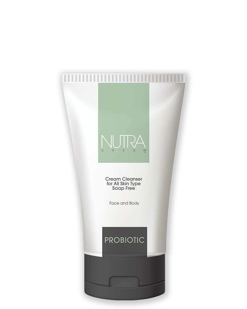 nutra-cream-cleanser-for-all-skin-type-soap-free