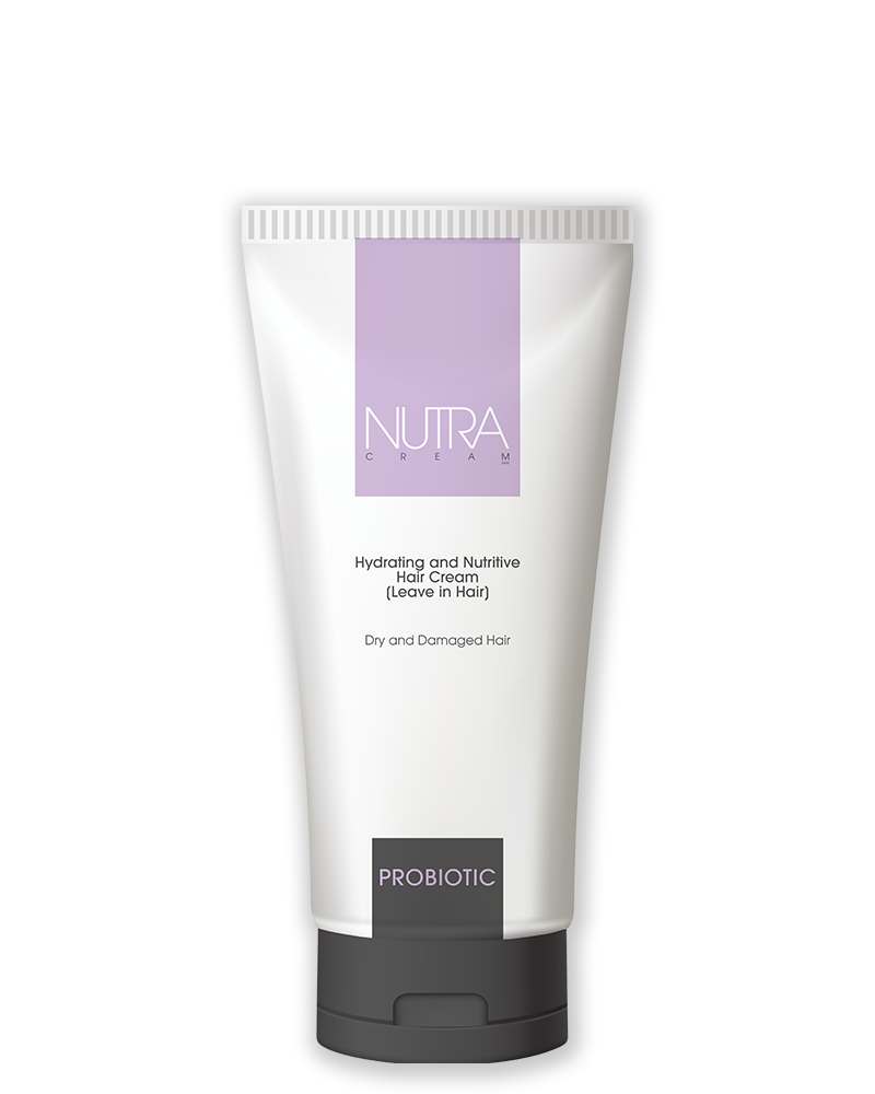 nutra-hydrating-and-nutritive-hair-cream-leave-in-hair