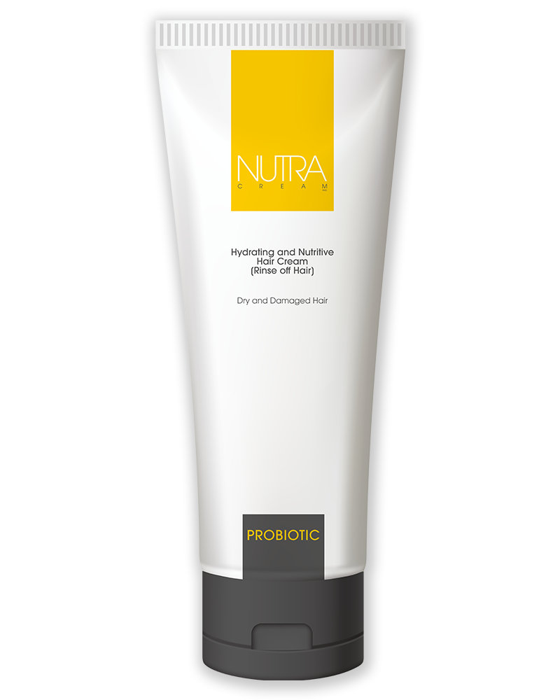 nutra-hydrating-and-nutritive-hair-cream-rinse-of-hair