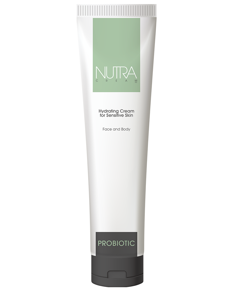 nutra-hydrating-cream-for-sensitive-skin-222