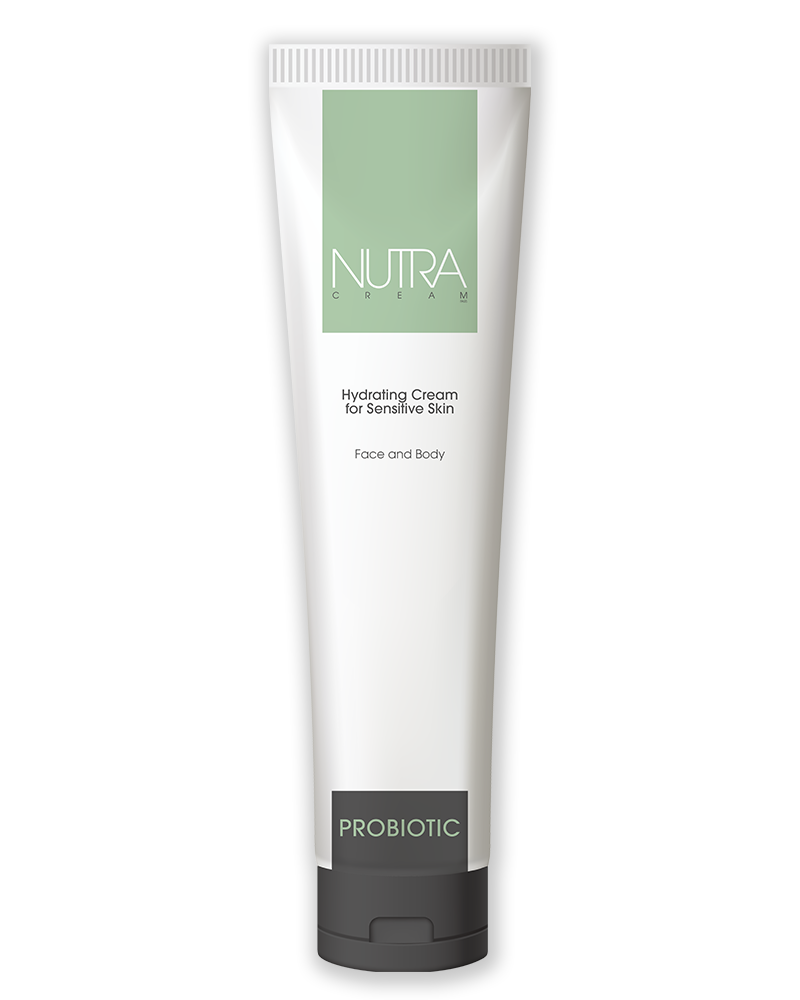 nutra-hydrating-cream-for-sensitive-skin