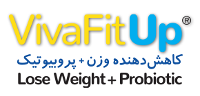 page-vivafit-up