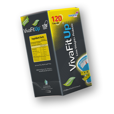 pharma-vivafit-up
