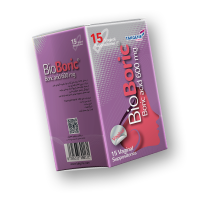 pharma-bioboric