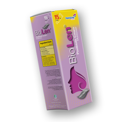 pharma-biolen